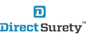 Logo-for-webv2