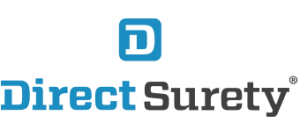 Logo-for-webv_regmark