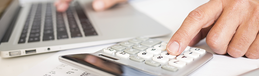 bond_calculator_lp