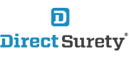 Logo-for-webv_regmark