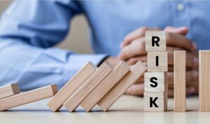 Navigating Risks: Insights into the Construction Industry - Part 1