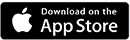 Download_on_the_App_Store_Badge_US-UK_135x40